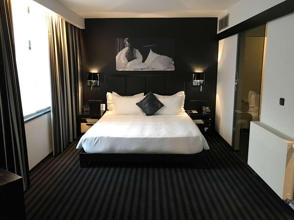 Hotel Yooma Bw Premier Collection 4*