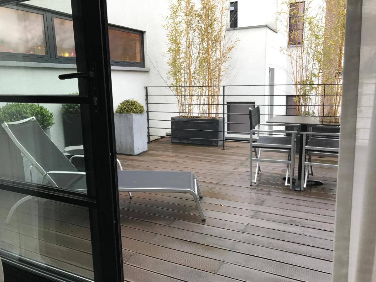 Hotel Yooma Bw Premier Collection 4*